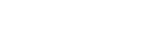 JG