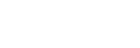 JL