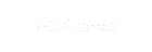 NXT
