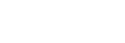 PS